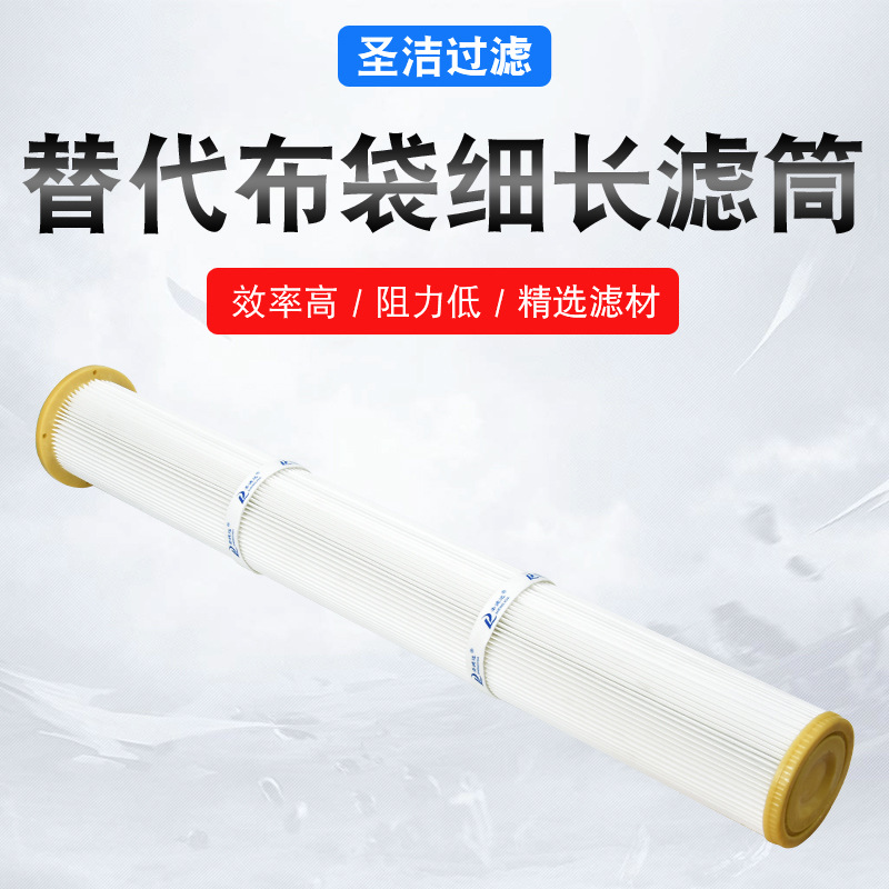 ����������m�Vо