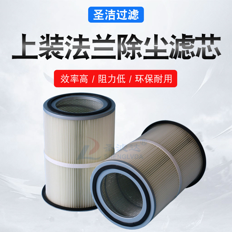 ���I(y��)�h(hu��n)�����m��Ĥ���m�Vо �A�ξ����w�S��...