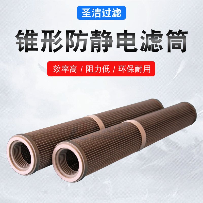 �F�η��o늳��m�VͲ ������ϙC���o늳��m...