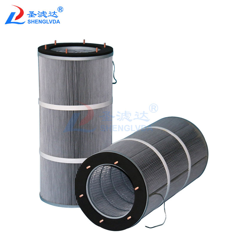 ���o늳��m�VͲ